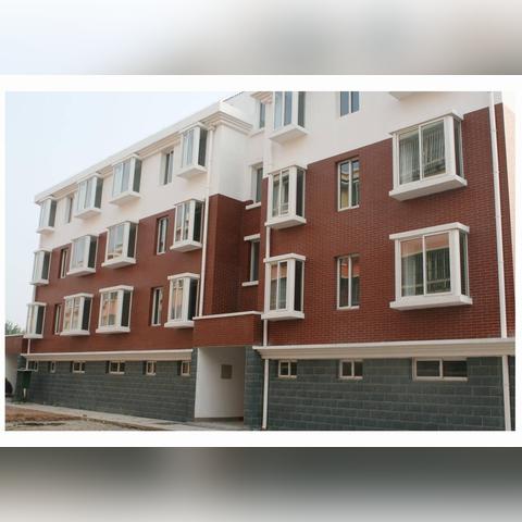 新泰最新楼盘全面解析报告