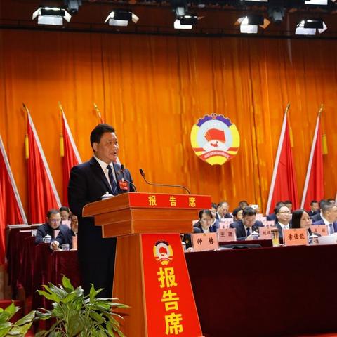 佳能新机引领摄影技术革新