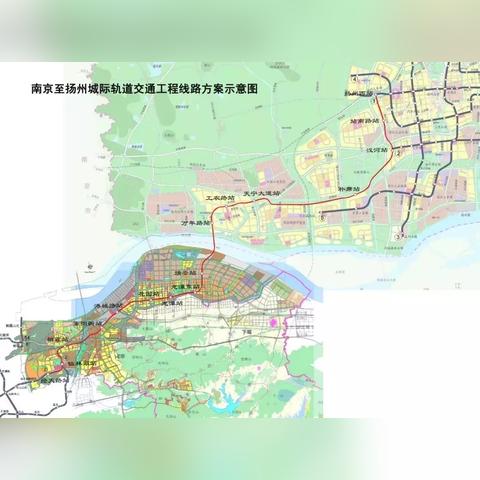 自贡龙潭镇新貌，展现乡村发展的活力与魅力