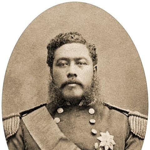 亚洲字幕趋势展望，未来至2025年的数据洞察分析