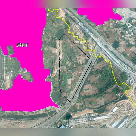 最新土地划拨目录深度解读