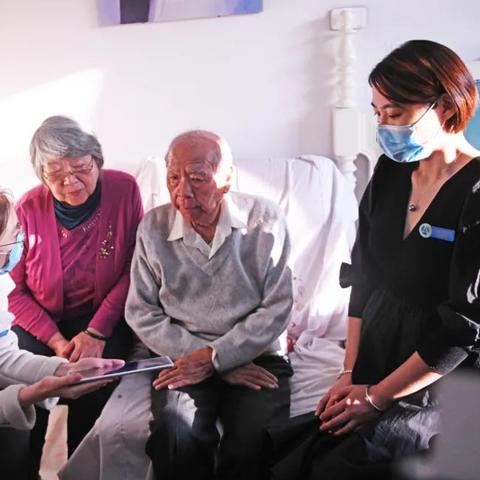 最新师生恋小说，心灵之桥