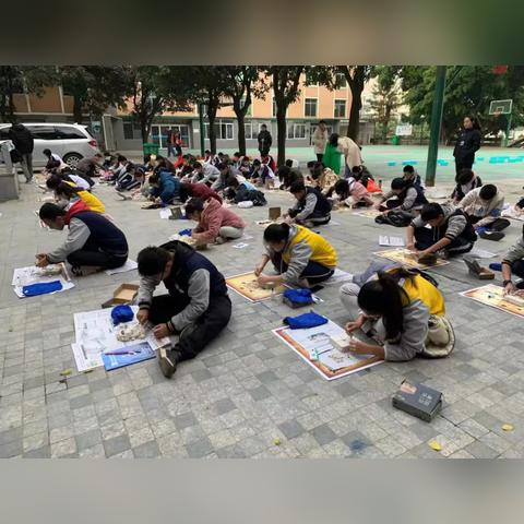 黄如论最新动态，科技引领产业创新与发展