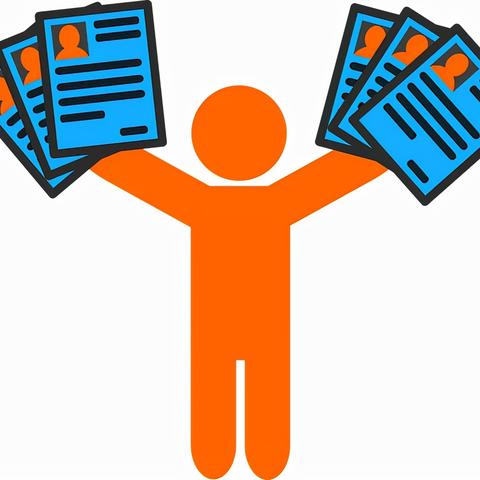 武威最新保安招聘启事通知发布