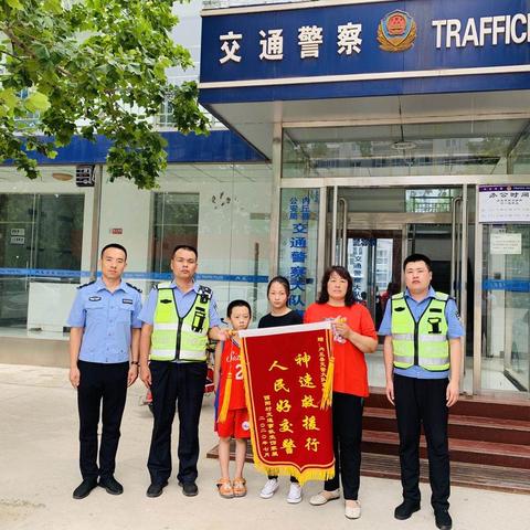 内丘车祸视频揭示，安全驾驶重要性及事故数据分析