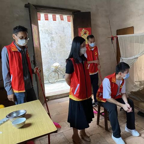 博罗园洲招聘动态更新与岗位深度解析