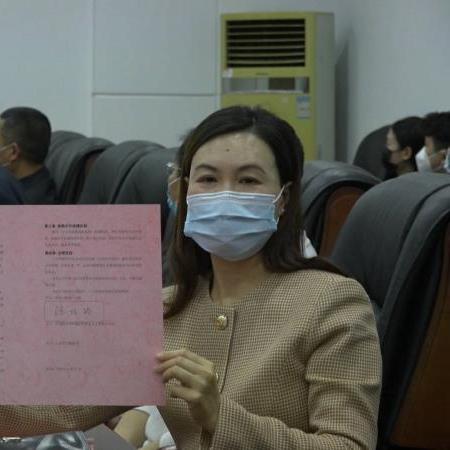 枣庄联通宽带资费最新详解