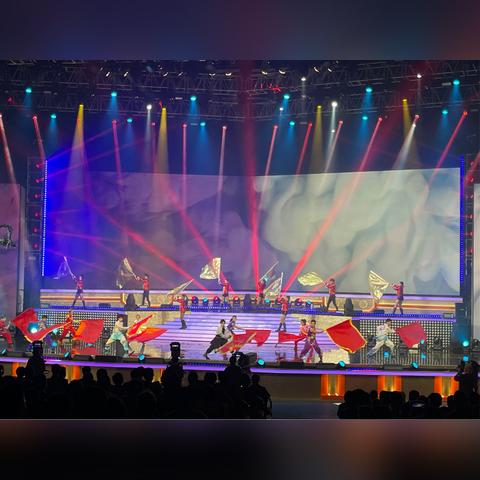 香港电影繁荣交汇点与未来展望,展望香港电影新篇章