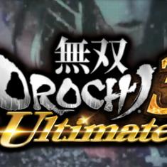 光荣KOEI新游戏深度解析与趋势预测