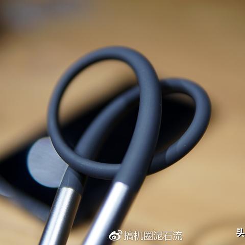 关于990cdcom最新域名全面解析报告