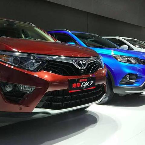 得利卡引领智能生活新科技风潮