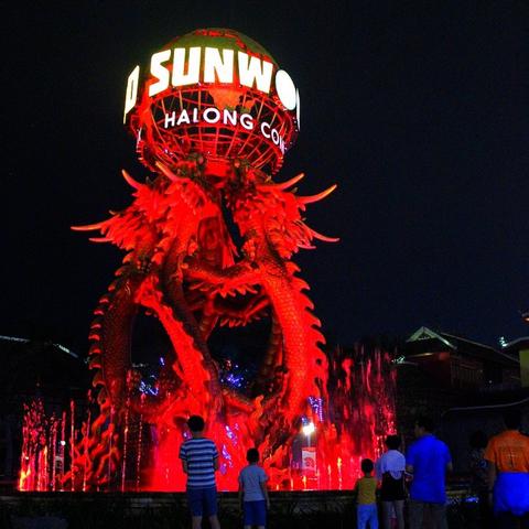 老虎地图离线包详解,数据、功能、使用指南