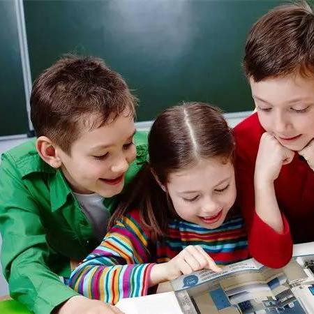 未来家具趋势，设计创新+科技融合