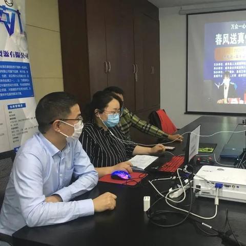 咸丰在线招聘最新信息全面解析