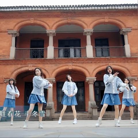 南浔房价趋势揭秘，未来至2025年市场走向分析