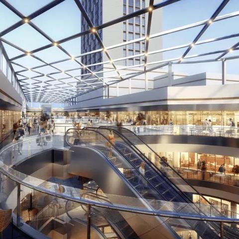 2025最新移动流量领取攻略，全面解析升级福利