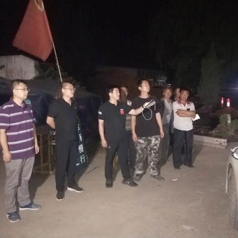 309国道最新车祸事故报道