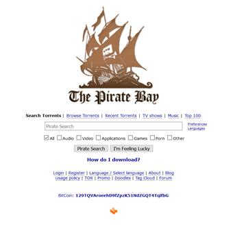 最新电影迅雷下载铺，影视娱乐首选平台