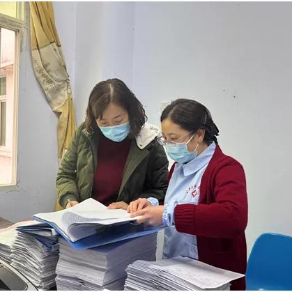 奉节护士招聘更新资讯，最新职位及要求全掌握