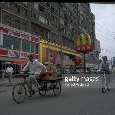 北京餐厅转让最新资讯