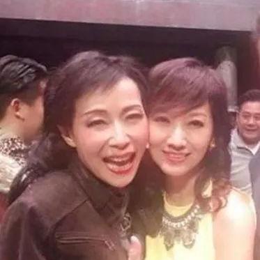 2025耽美生子趋势报告，最新潮流解析