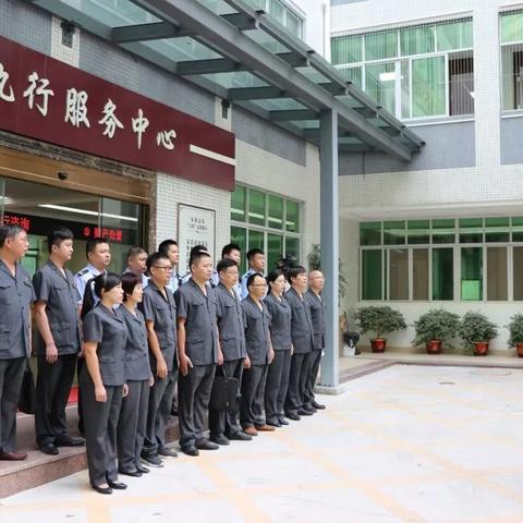 石狮老赖名单最新曝光