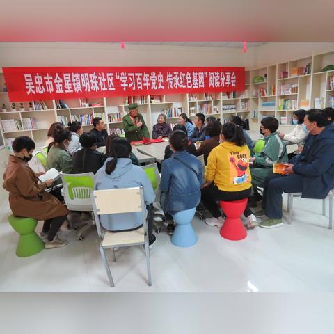 五X社区最新资讯速递