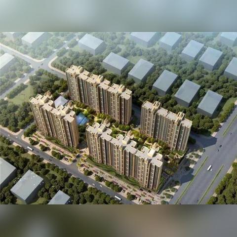 吴川海逸半岛更新资讯