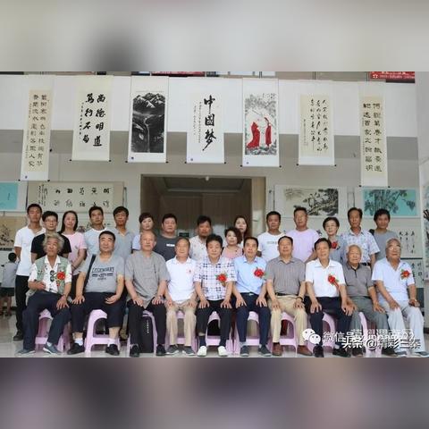 渭南广青最新消息动态