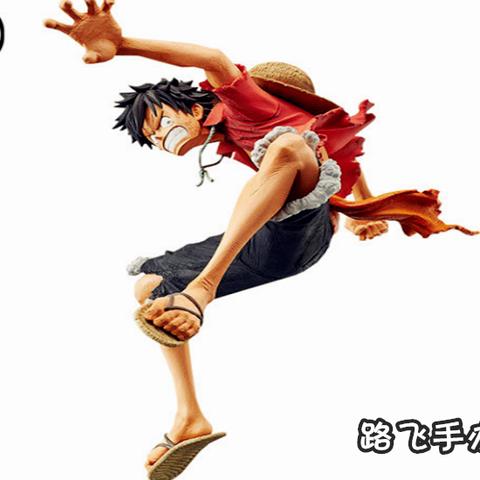 最新电影贴吧资源分享汇总