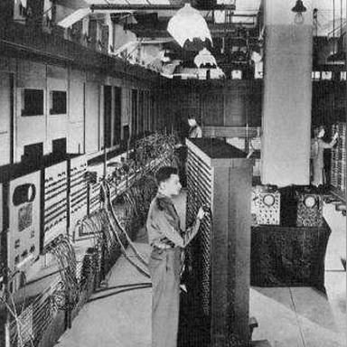 人工智能刷新认知边界，最新人机大战结果出炉