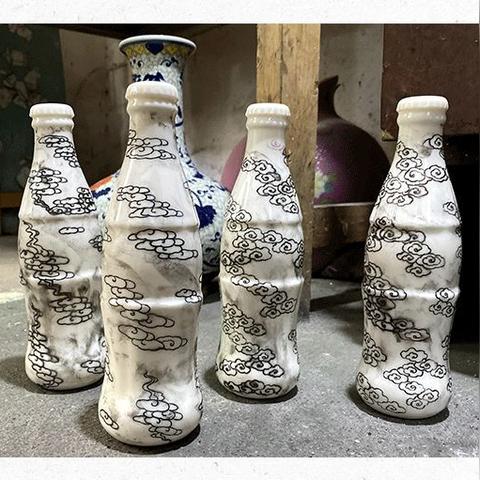 日本最新配方减肥胶囊，科学减重新选择