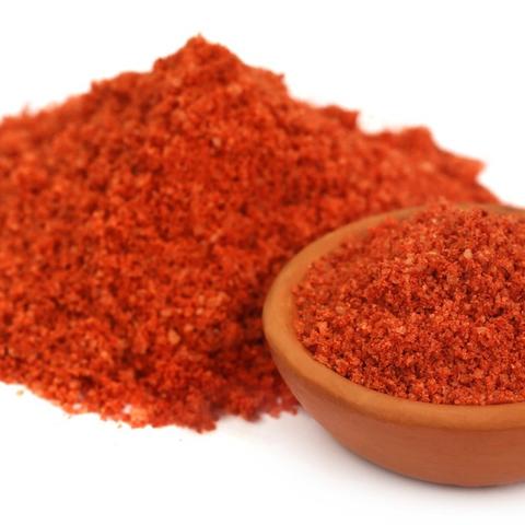 晋开尿素最新价格走势分析