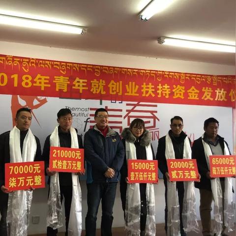 网页游戏平台 第51页