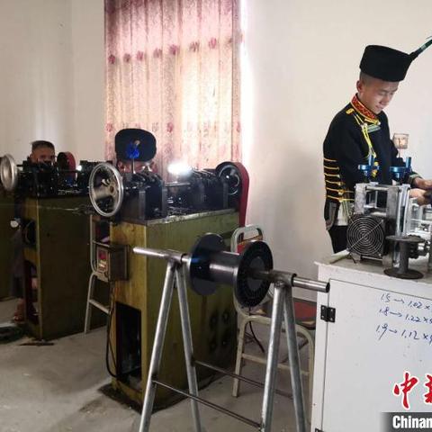 听见凉山最新季7，数字背后的情感故事