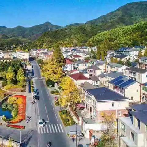 正定最新停电通知公告