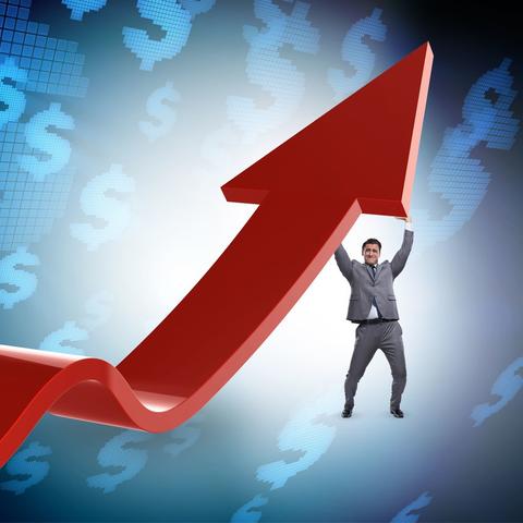 下周股市走势预测及最新信息解读