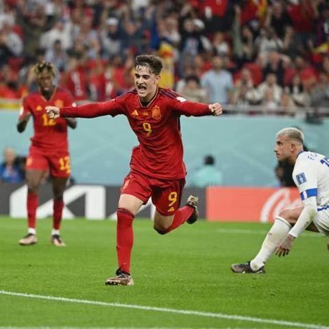 欢乐斗牛2025，最新辅助与攻略数据分析