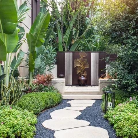 蓝天林语最新证件，绿色生态引领未来