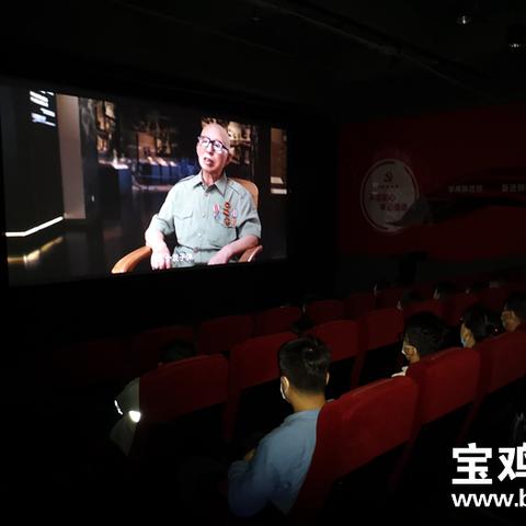 最新电影观看网站推荐，全面解析观影好去处