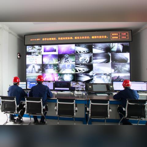 2025年铁精粉价格分析与未来展望