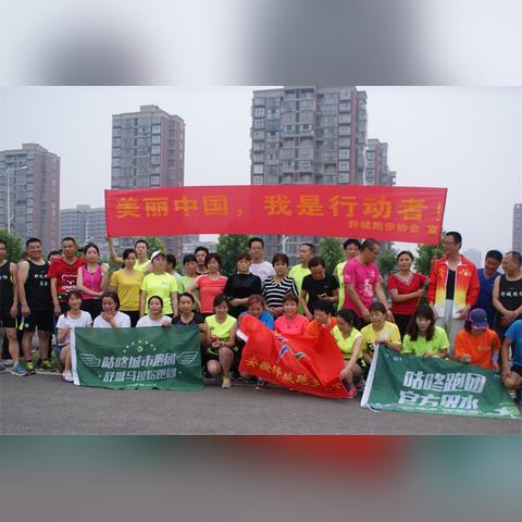 舒城孔集改造升级,重塑乡村魅力,走向现代化进程