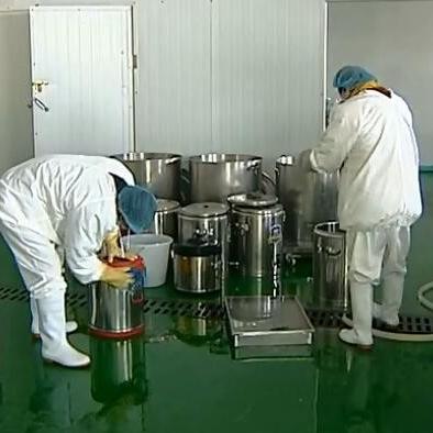 熊岳最新招工信息全面解析