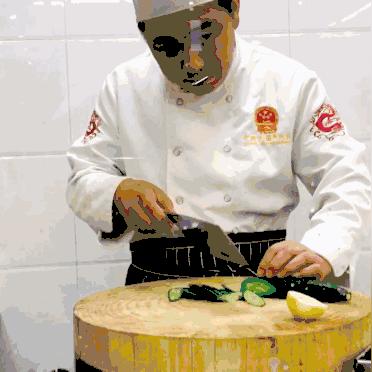 太原老板招聘司机信息最新解读