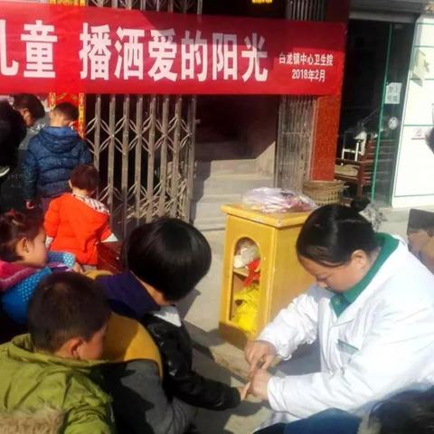 剑阁白龙高速最新进展消息