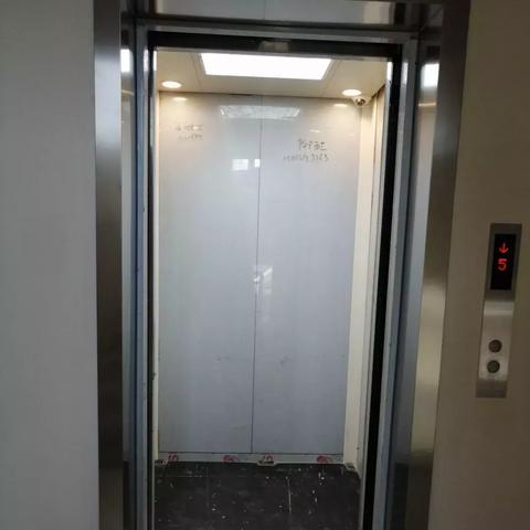 天津武清地铁规划最新动态