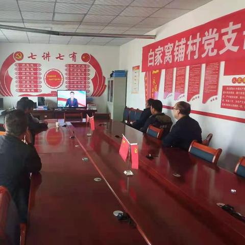 古浪大靖未来发展规划揭秘