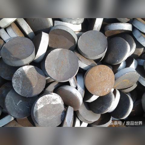 今日钢板价格行情深度解析