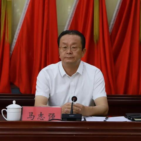 忻府区领导名单最新公示