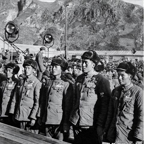 榆树厂家急招人才启事